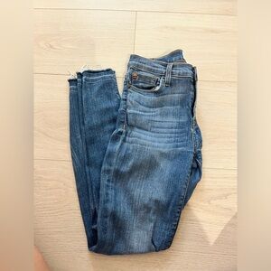 Hudson Jeans